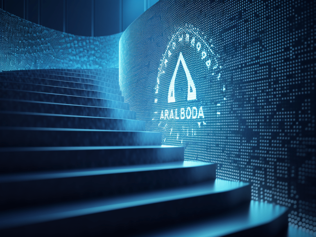 How Cardano steps up its game while ADA bulls buckle up 