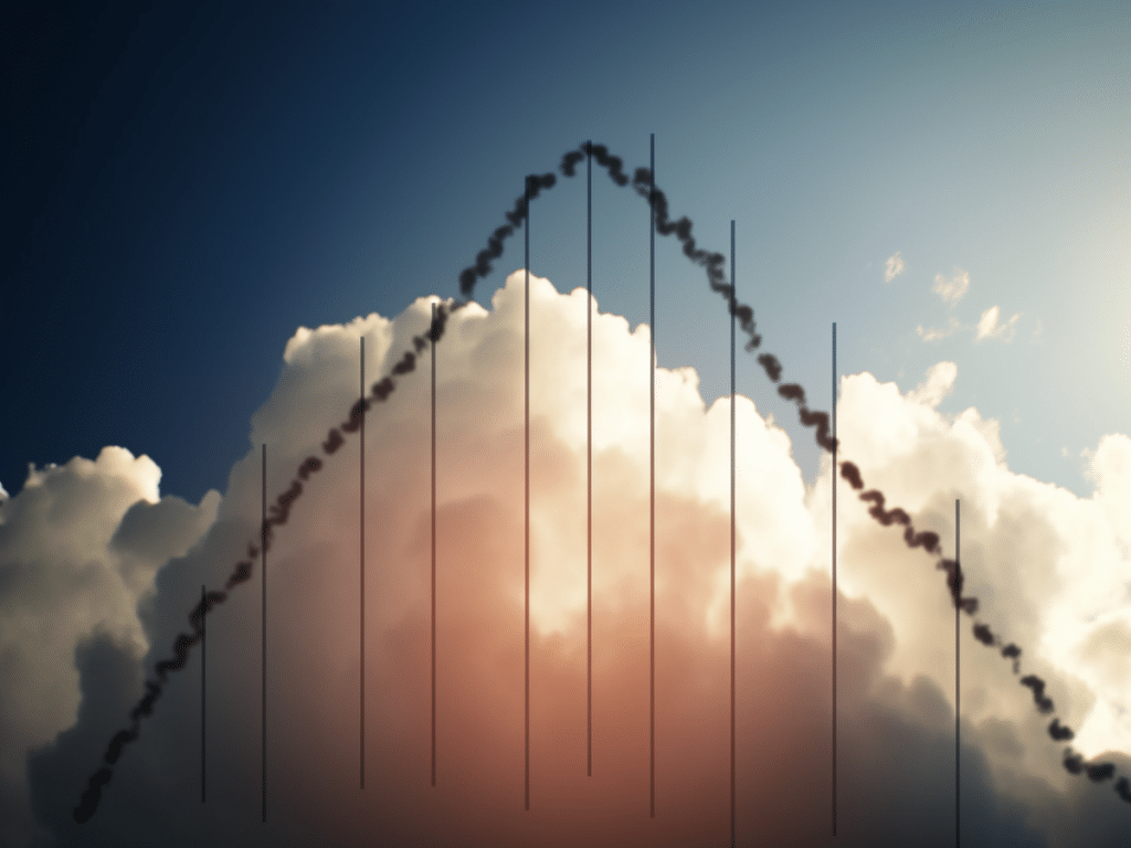 LUNC price surges 10% in 24 hours, but predictions foretell a reversal