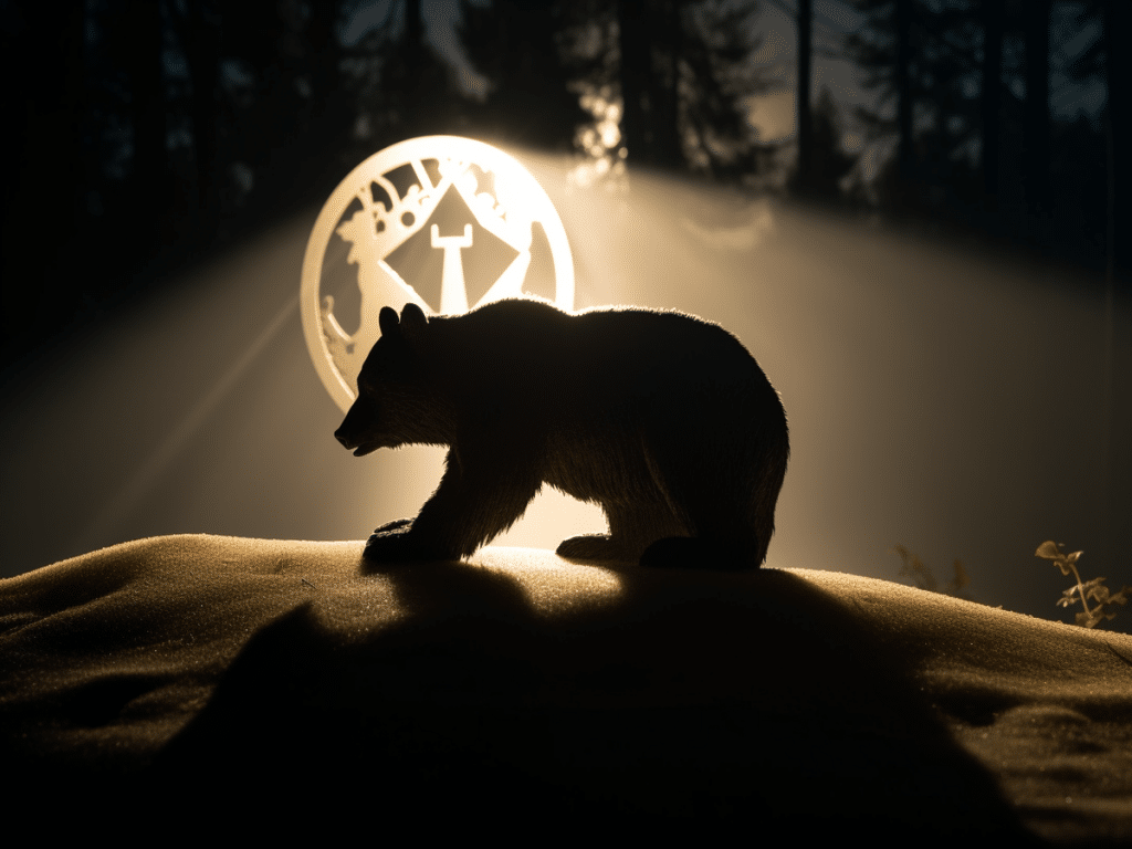 Will XRP bears pose trouble for an altcoin rally?