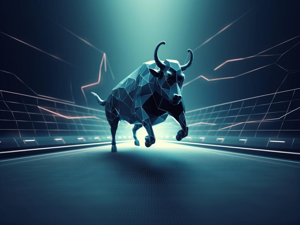 Will XRP climb above $0.53? Here are the odds