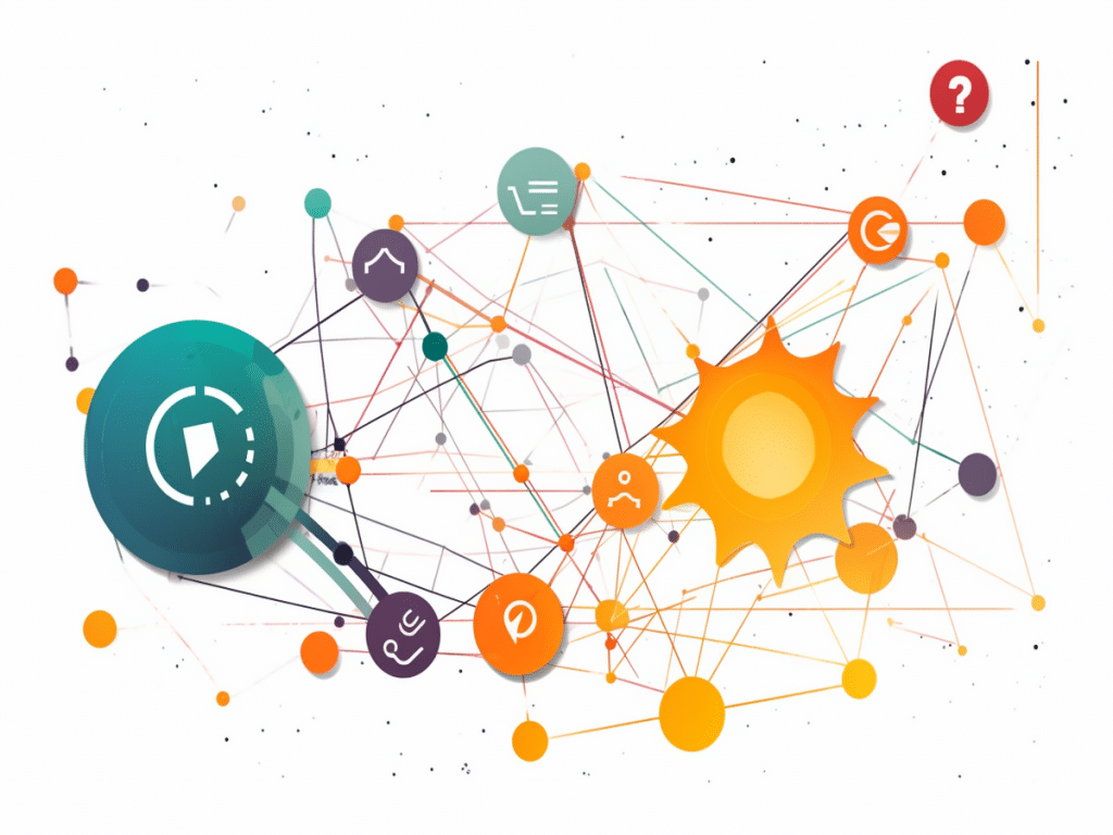 Why SOL has been unable to rise despite Solana's booming network