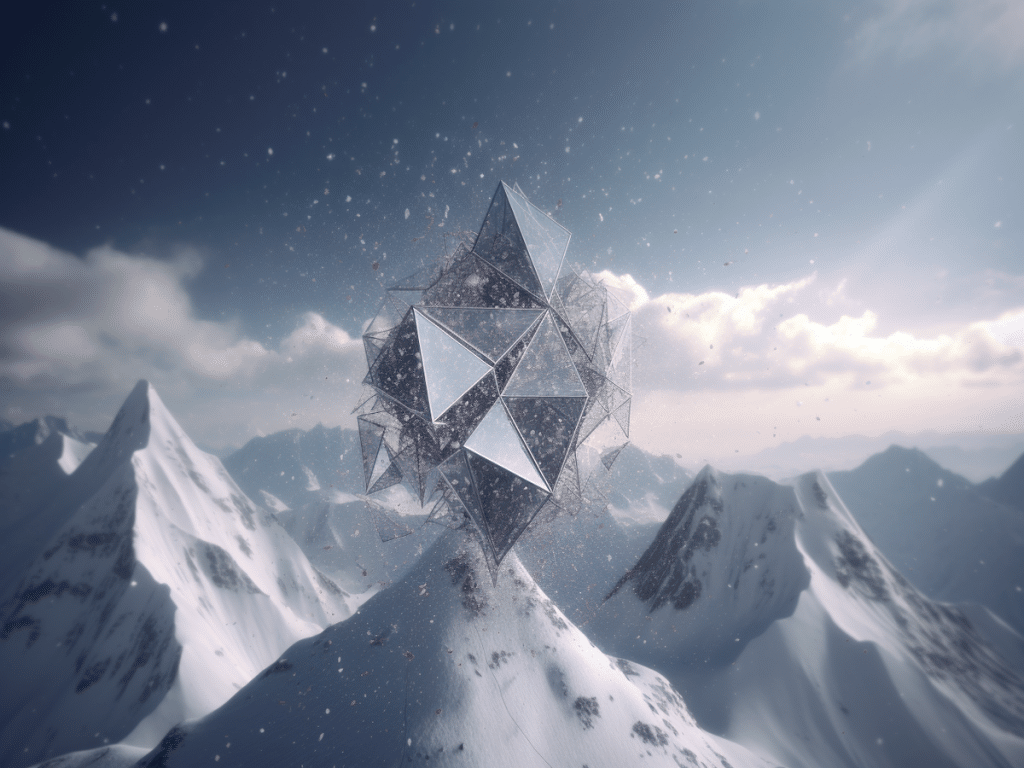 How ETH will benefit from Ethereum’s Dencun upgrade 
