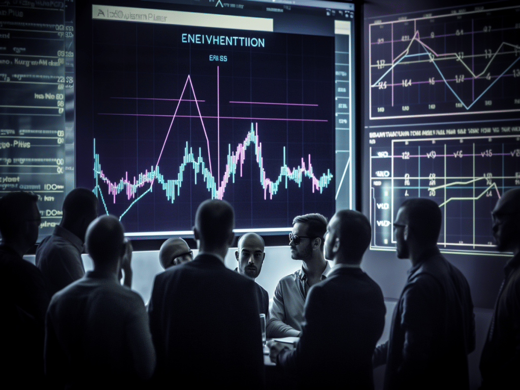 Of Ethereum's February predictions as price remains under $2,300