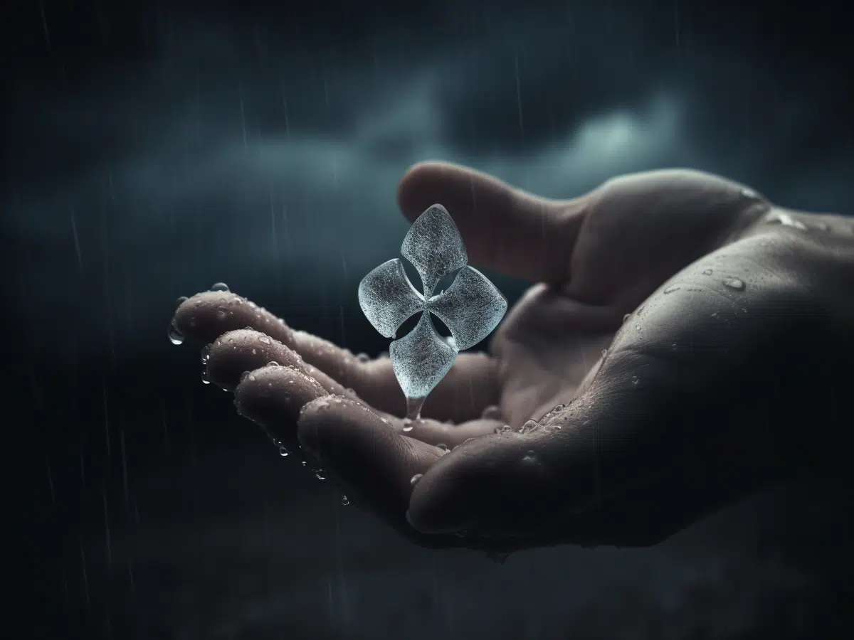 Why investors should consider holding XRP despite price corrections 