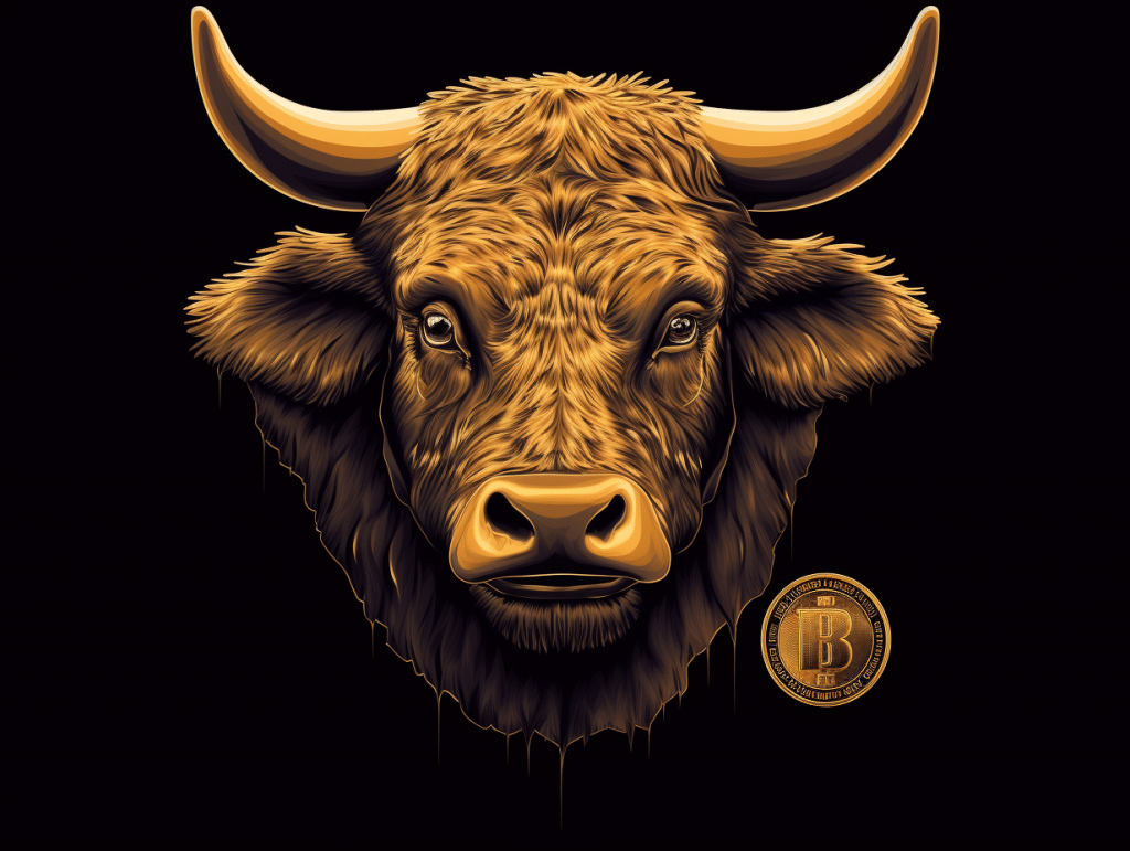 Bitcoin: Will ETF interest push BTC to new highs?
