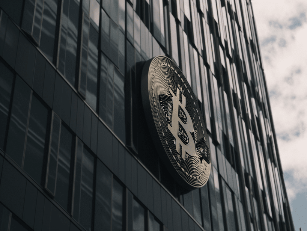 Bitcoin: Will GBTC outflows continue to hurt BTC?