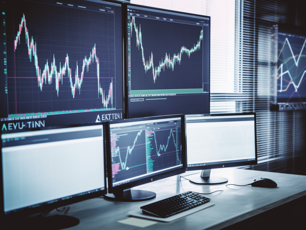 Ethereum: Is rising Open Interest the key to understanding ETH’s 2024 prices?