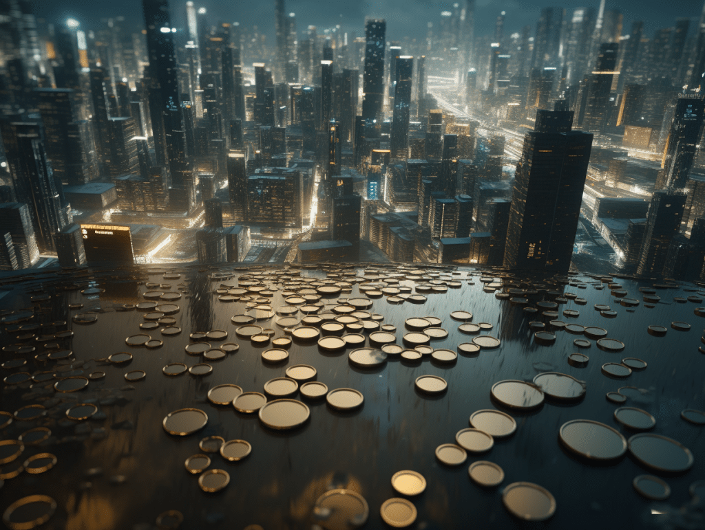 Lido's daily users rise 718% in 3 months: Will this help LDO's growth?