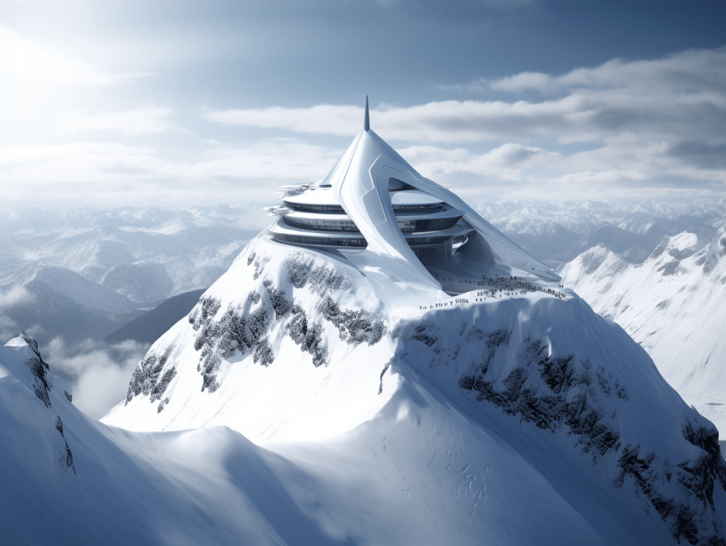 Is interest in the Avalanche ecosystem waning?
