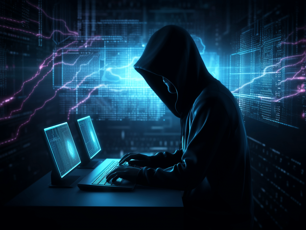 Binance hits out against FUD after users claim KYC leaks on dark web