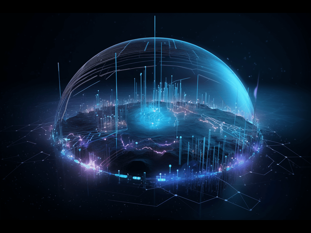 SOL declines 6% in 24 hours: Does Jupiter's airdrop have a part to play?