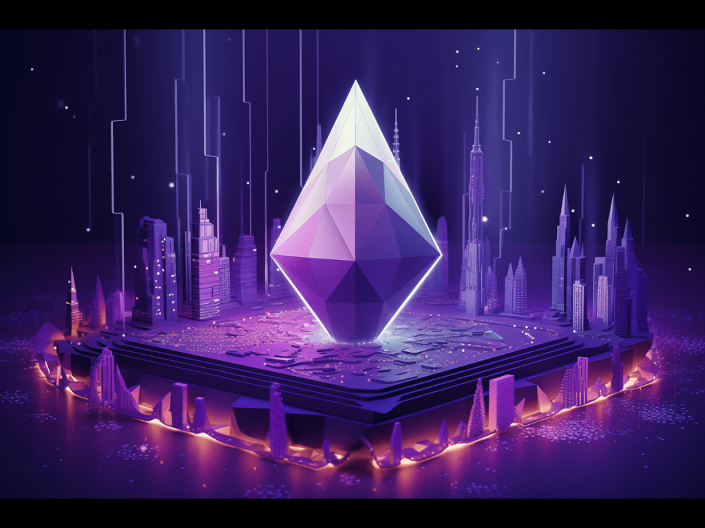 Here's when Ethereum's Dencun upgrade can launch