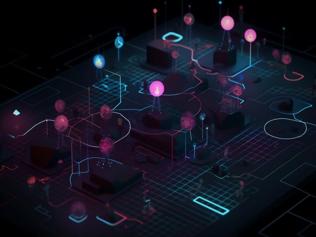 Polkadot's user activity spikes in Q3 2023: Will 2024 see the same trend?
