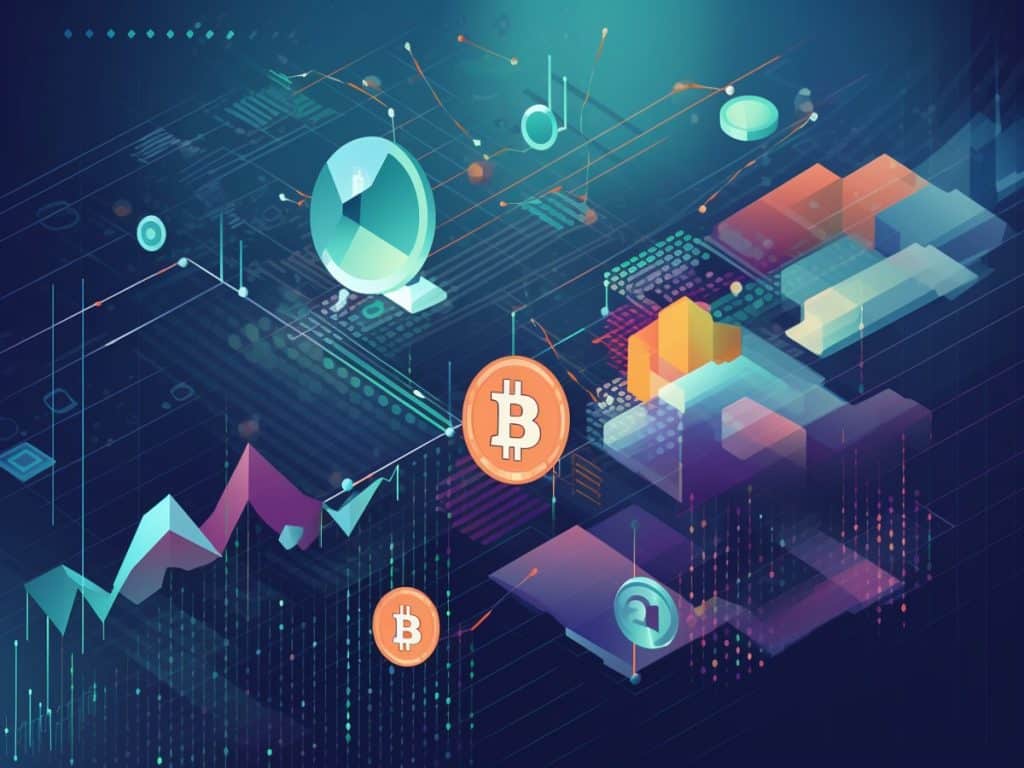 Bitcoin: What rising institutional interest means for BTC