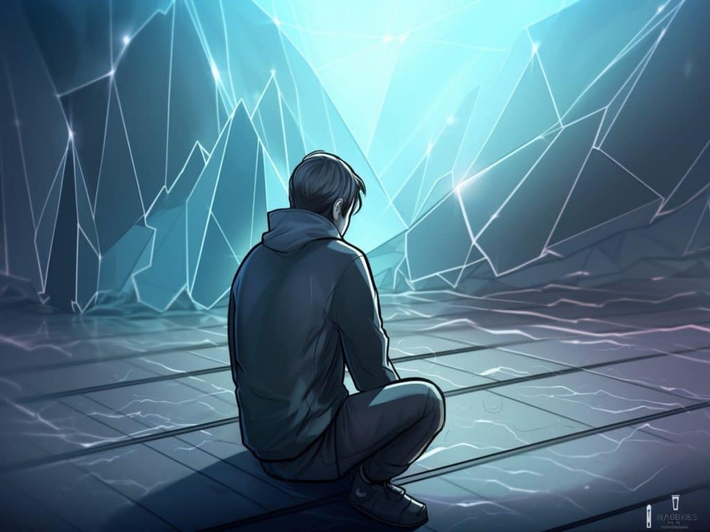 MakerDAO: As DAI supply hits 18-month low, what's next?