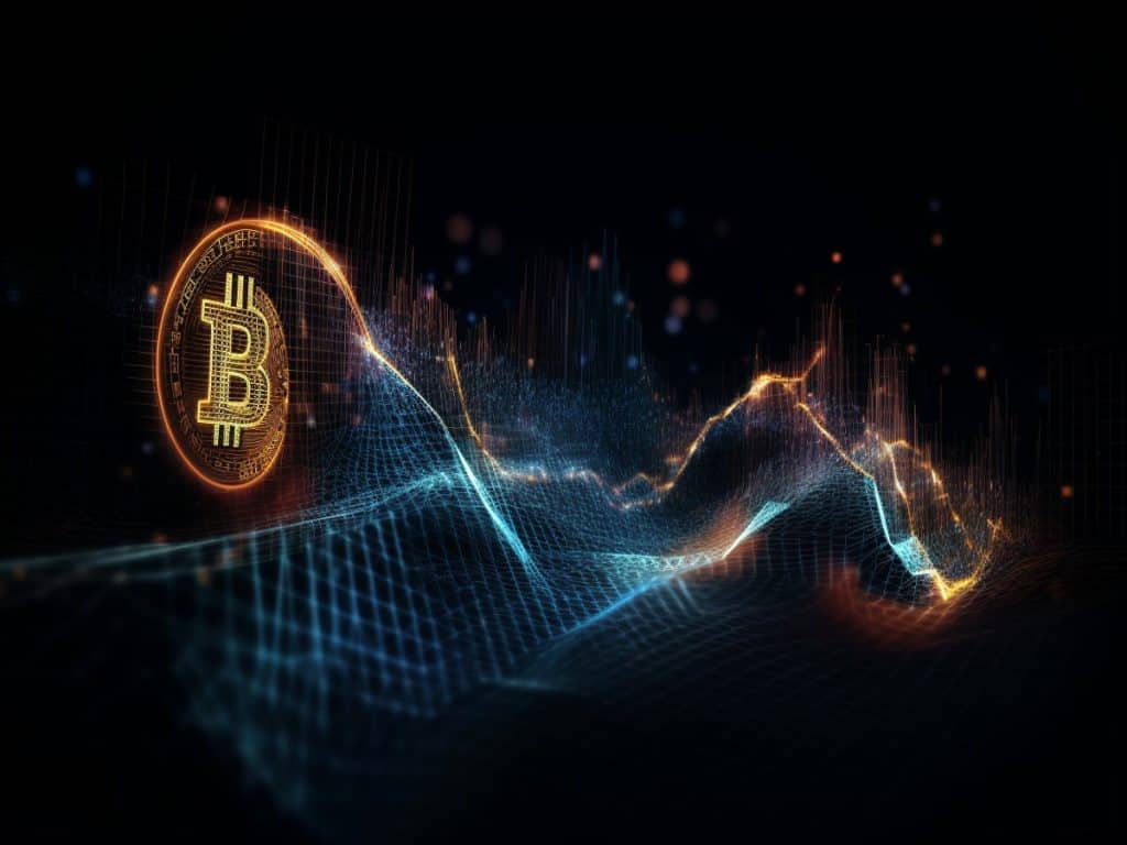 Why Bitcoin's institutional interest is on the rise