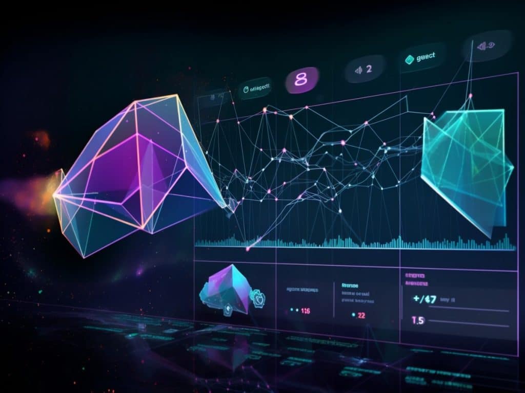 Arbitrum rallies past Ethereum in this area: What now?