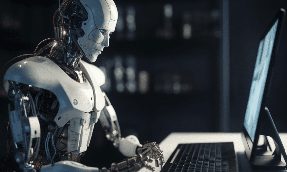 AI token FET rallies 54% in 7 days thanks to…
