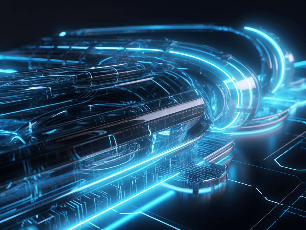 How Solana stands to benefit from tech giant NVIDIA and the AI hype