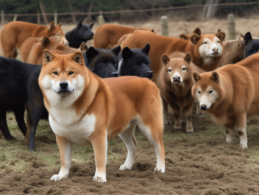 SHIB: Bears continue to loom - Is there respite in sight?