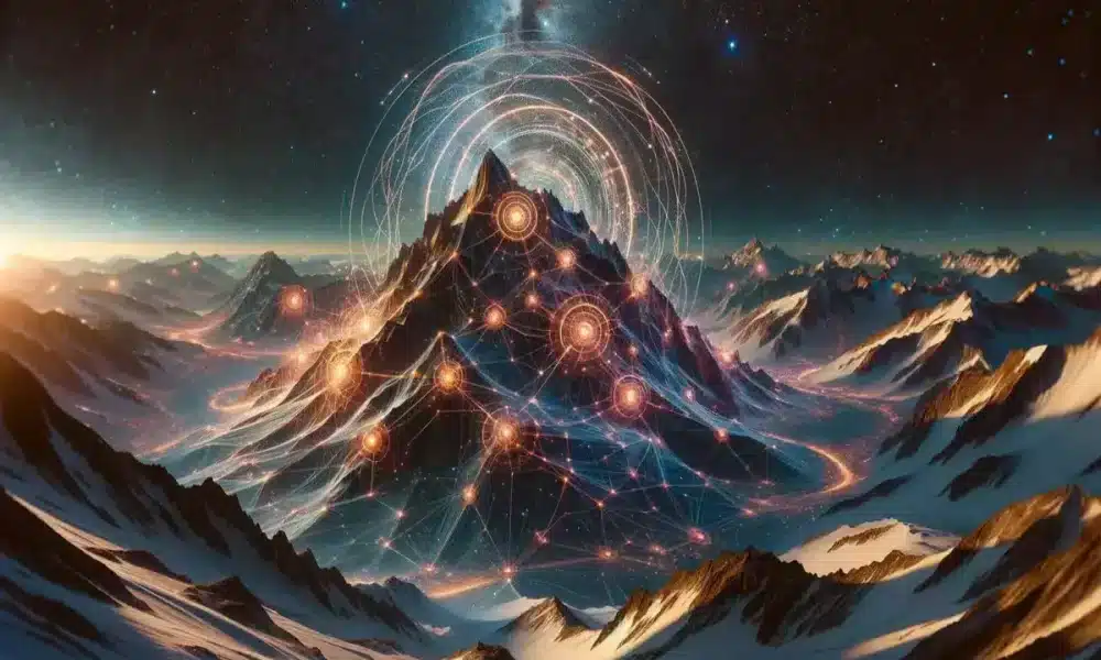 Will Avalanche's ecosystem growth aid AVAX's price?