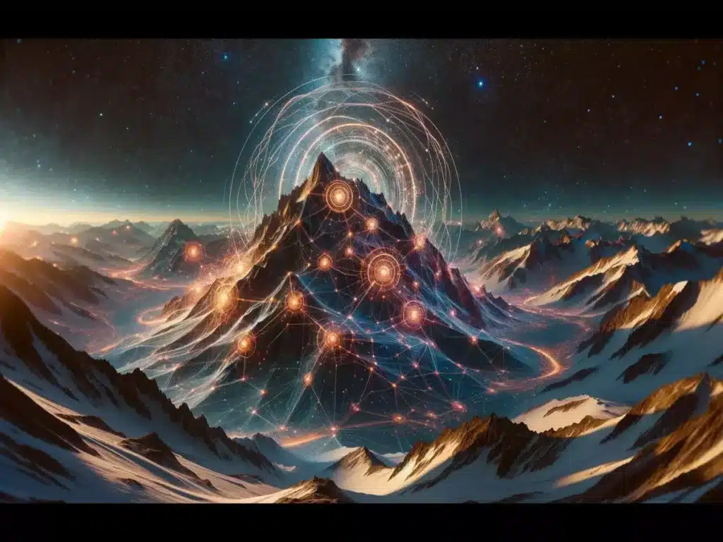 Will Avalanche's ecosystem growth aid AVAX's price?