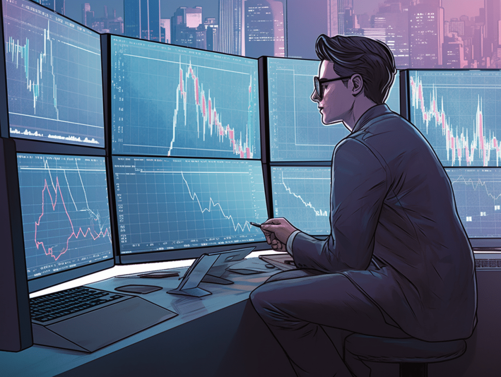 9.5M AVAX tokens ready for unlock - Gauging the effects on prices