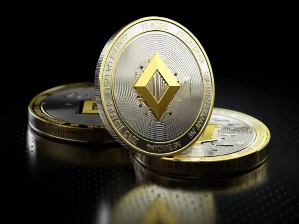 BNB crosses $370 as holders anticipate airdrop