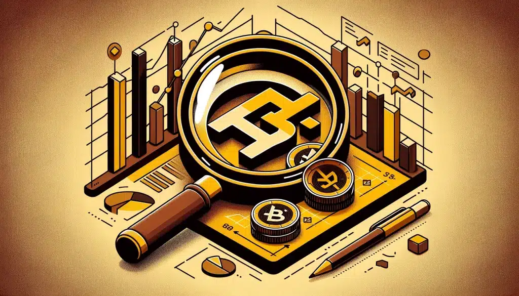 BNB news and price prediction