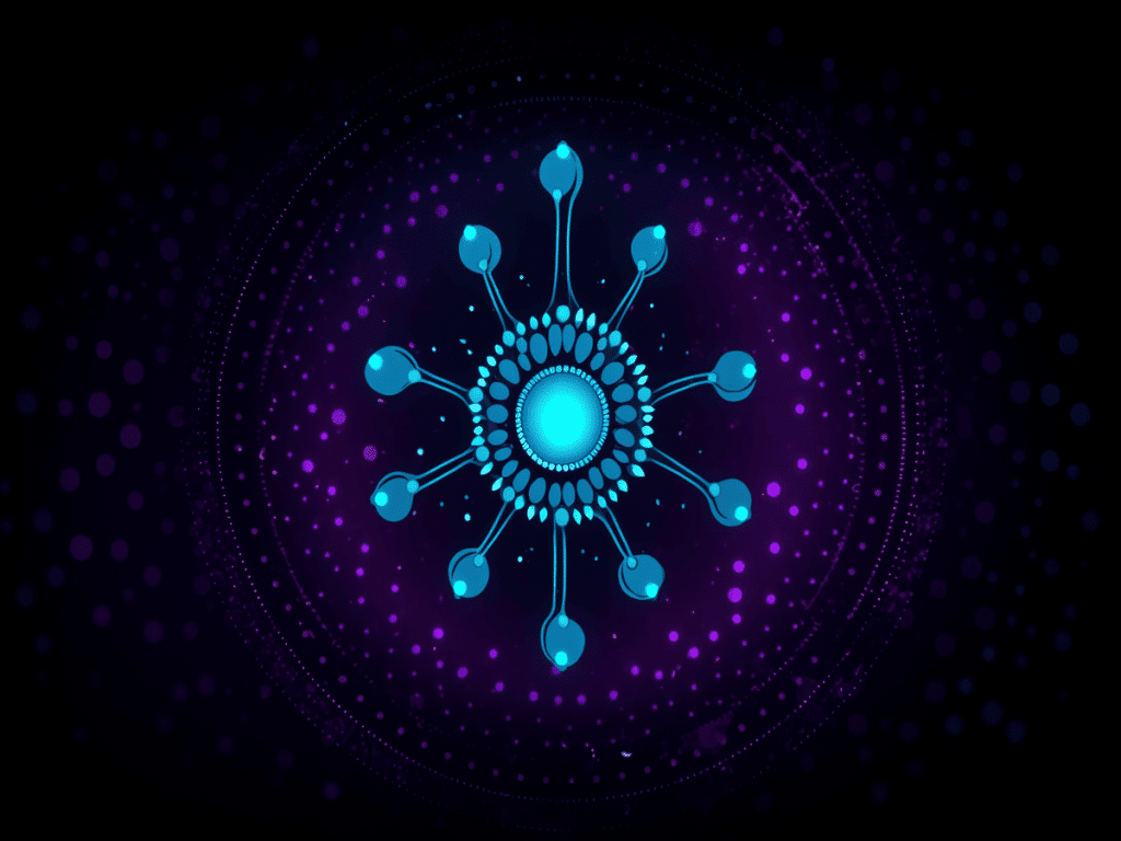 Cardano news predicting a rise to $0.68