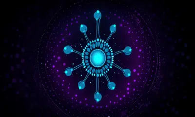 Cardano news predicting a rise to $0.68