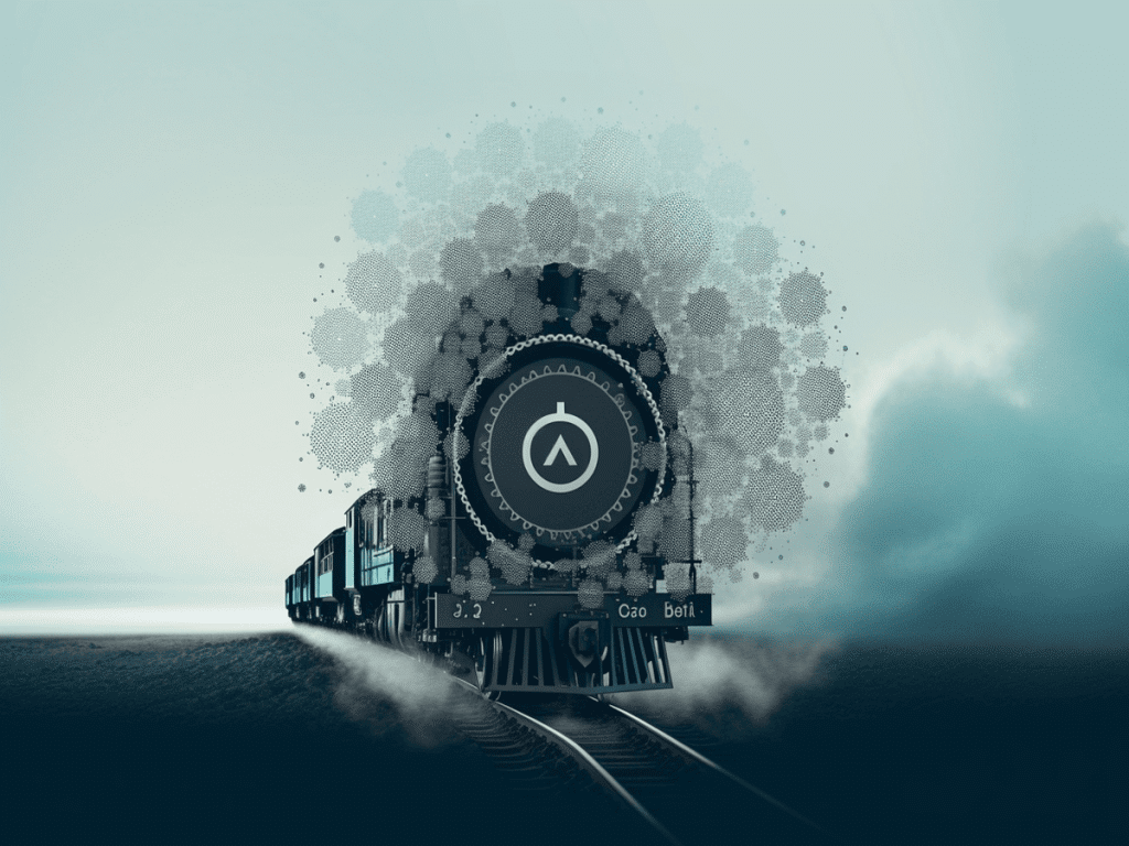 Cardano news