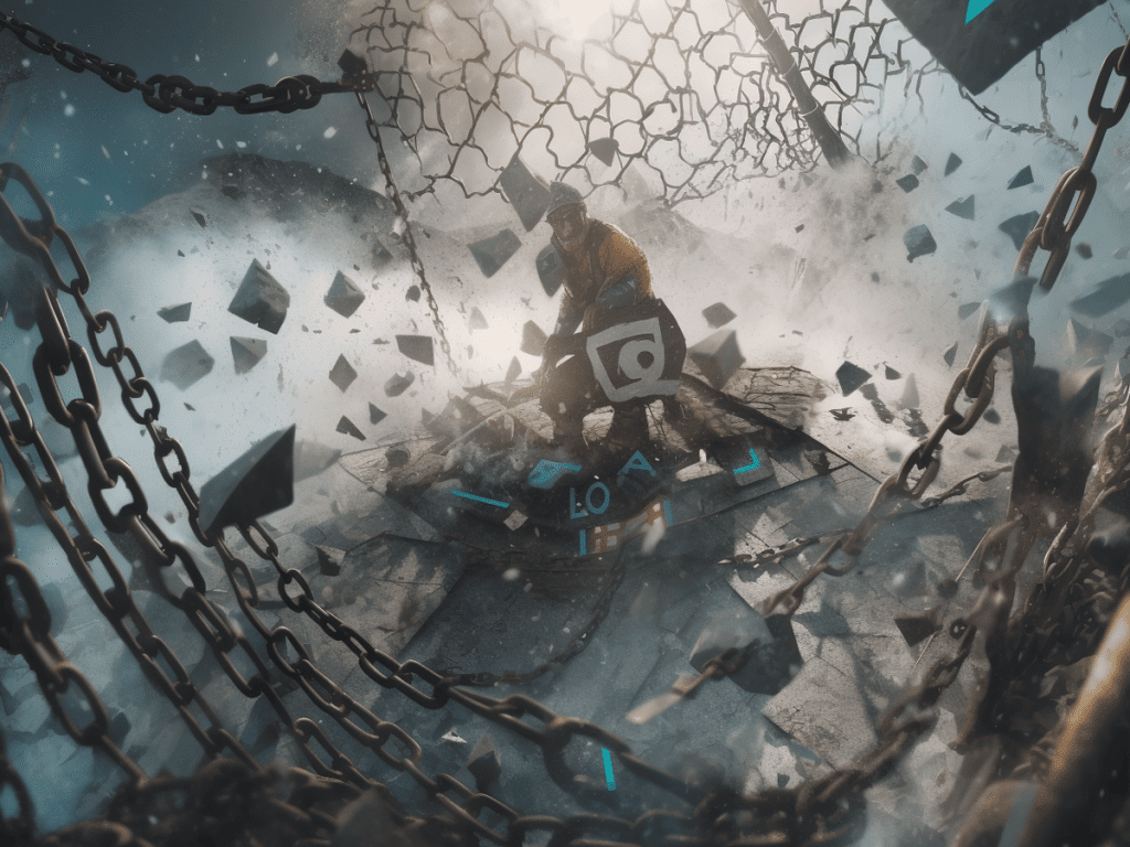 Chainlink news
