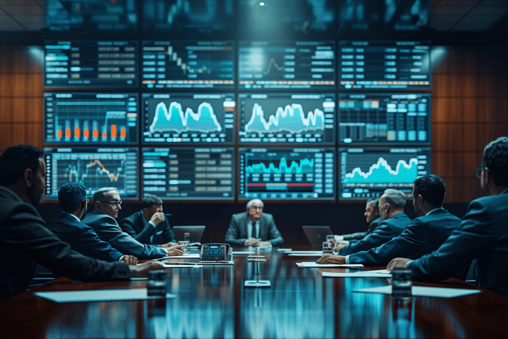 crypto in the USA