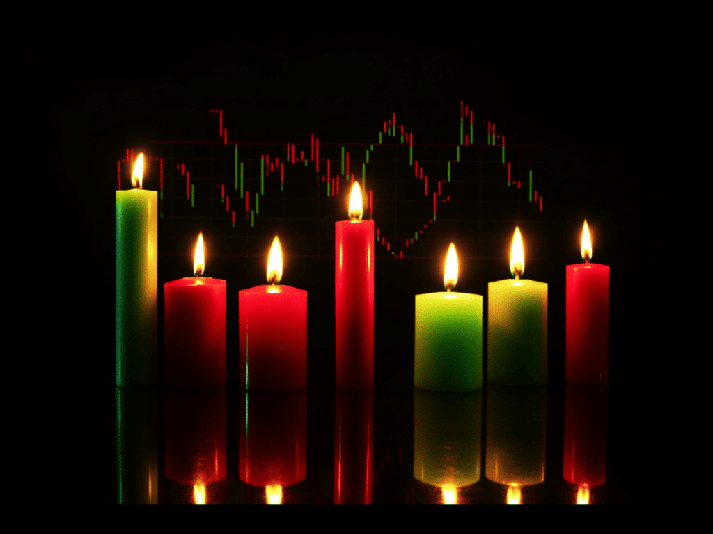 Crypto market's weekly winners and losers – WLD, BGB, BONK, and TIA