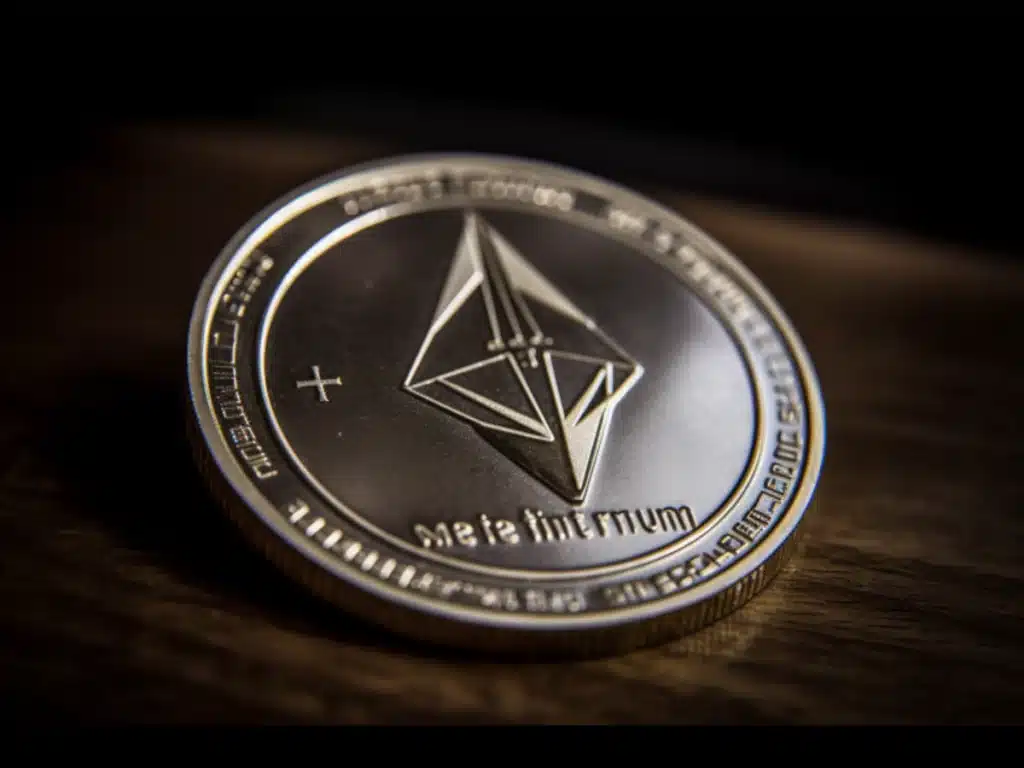 Ethereum could face a sell-off if it hits THIS price range