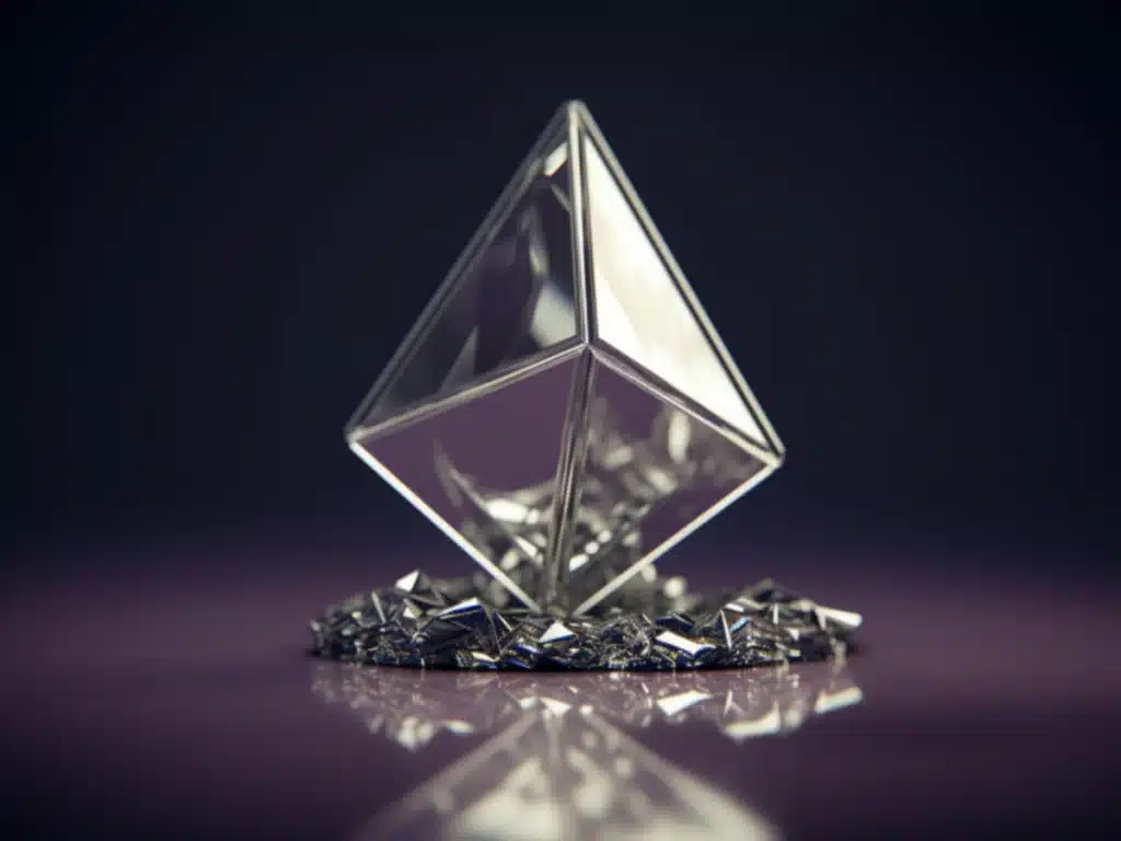 Ethereum NFT monthly sales climb to 10-month high - What now?