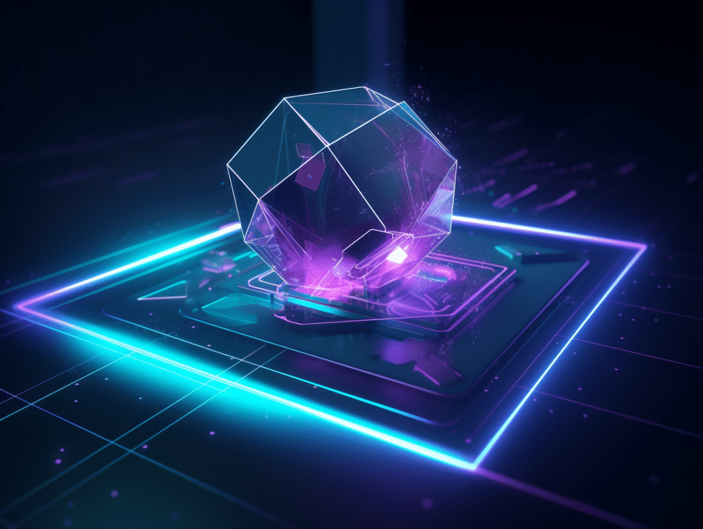 Ethereum restaking protocol EigenLayer