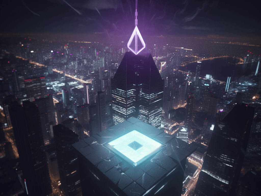 Ethereum news