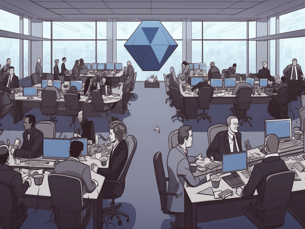 What Coinbase's Ethereum ETF stance may mean for ETH's price