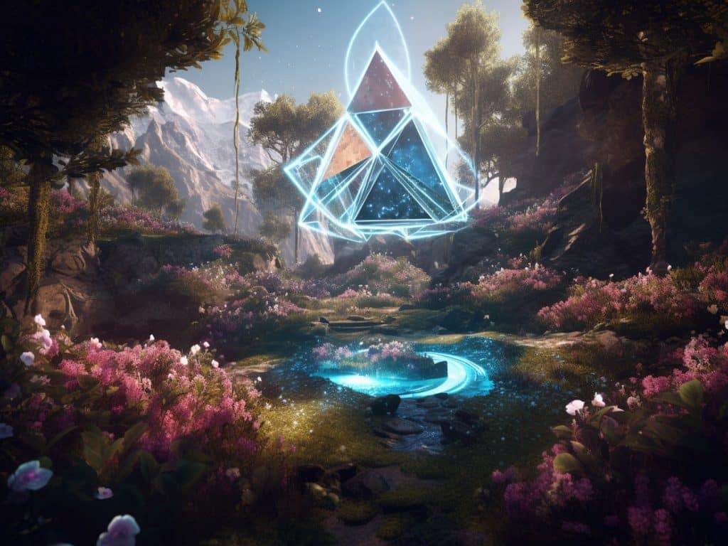 How L2 chains boosted Ethereum's user base