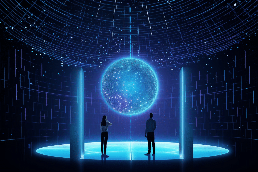 Filecoin surges on Solana partnership