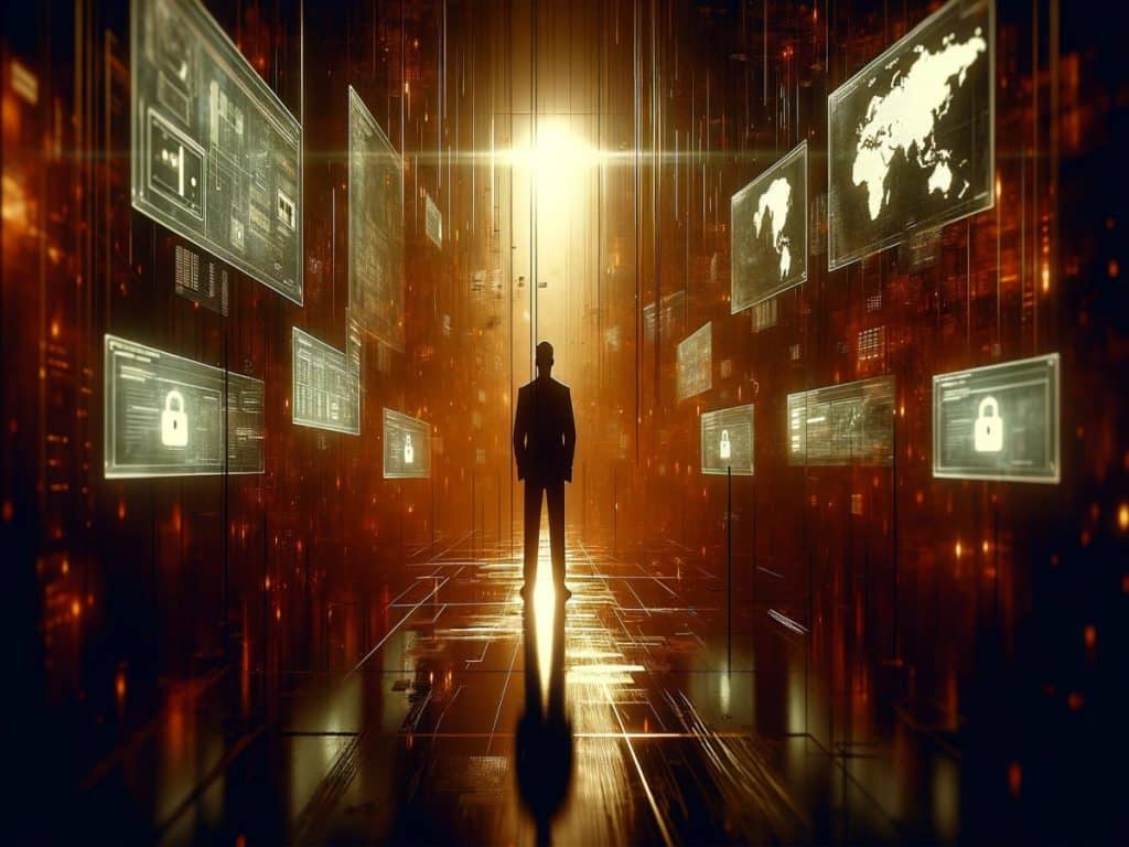 MicroStrategy hack: Fake MSTR AirDrop costs users $440K