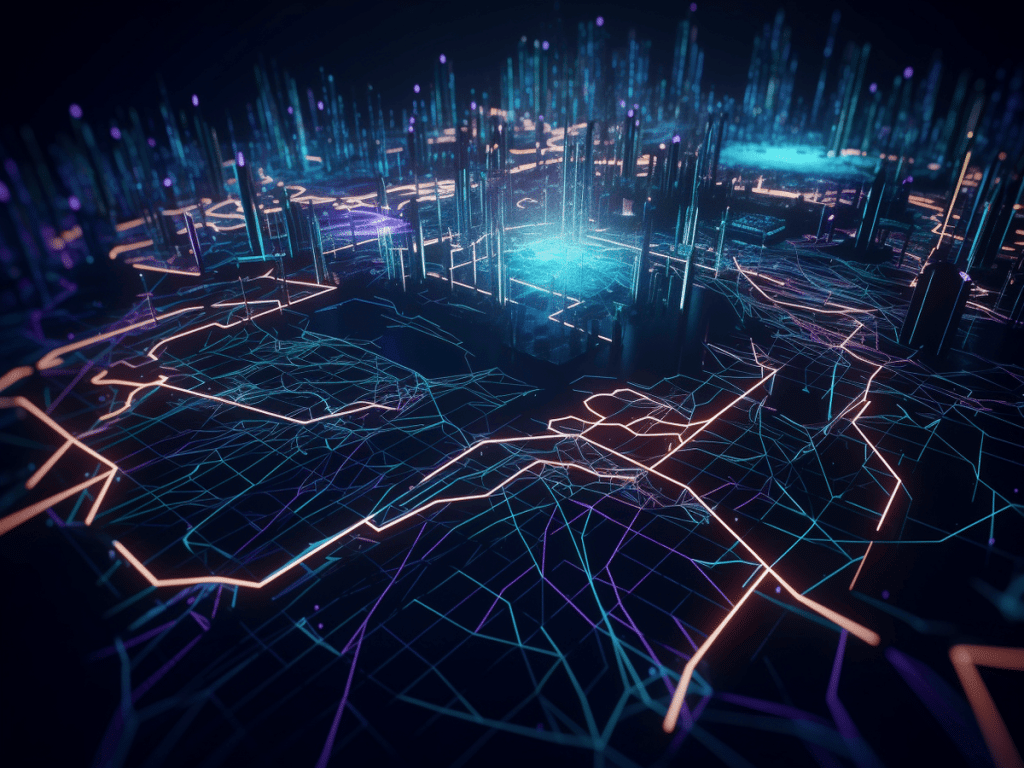 How Polygon Foundation can affect MATIC’s growth