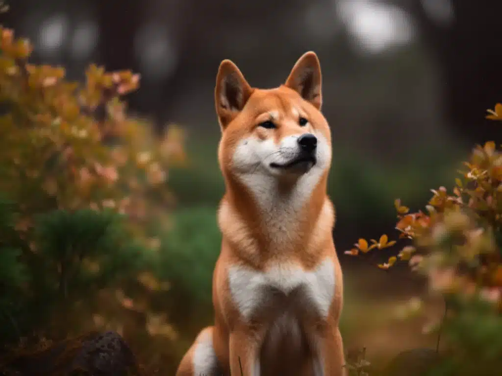 Shiba Inu’s new NFT marks this milestone: Impact on SHIB?