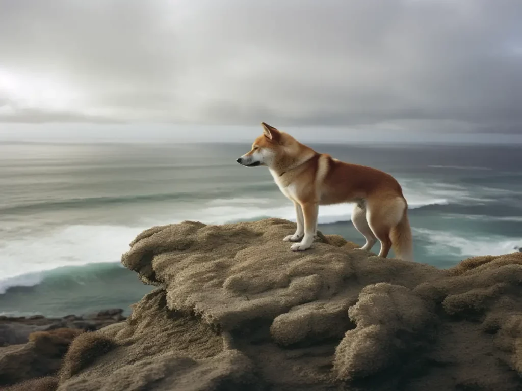 As some DOGE traders increase their holdings, should you do the same