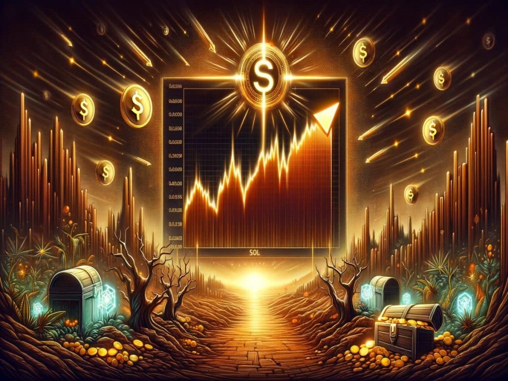 Solana slips 10% in a week: A ripe opportunity for bulls?