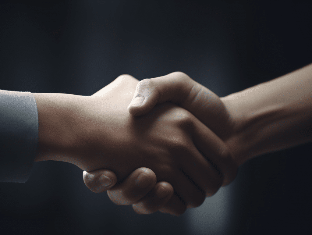Will Filecoin help with Solana's data accessibility issues?