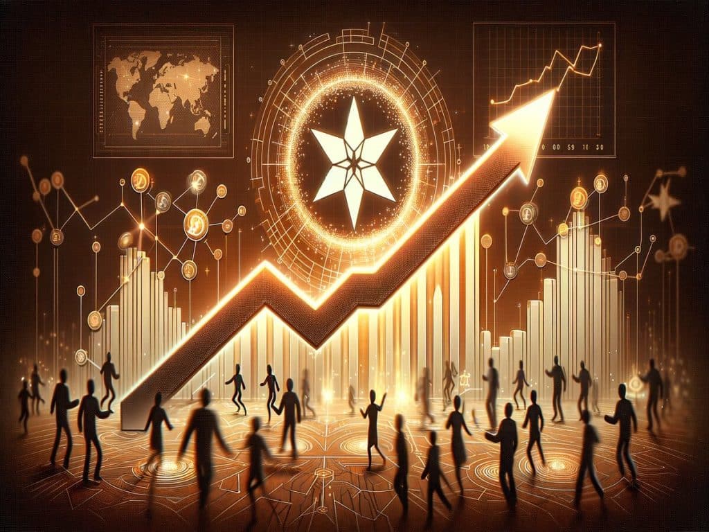 Starknet TVL pumps 194% in 7 days: What about STRK?