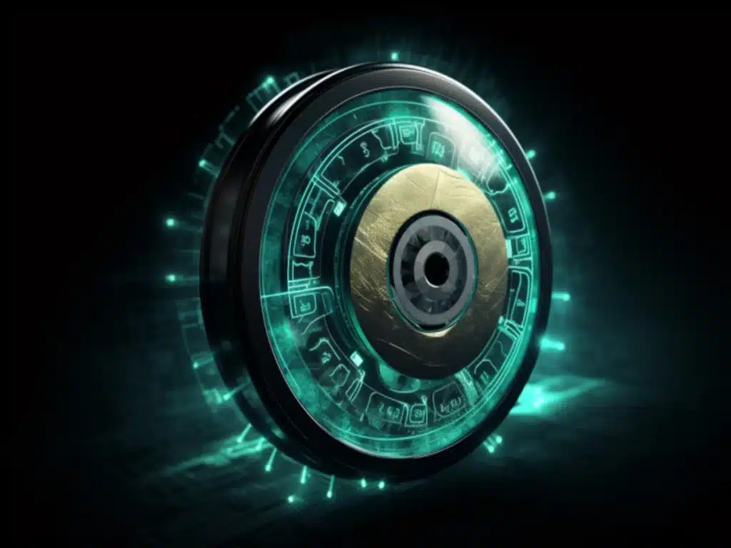 Starknet token unlock takes a new turn amidst criticisms, details here
